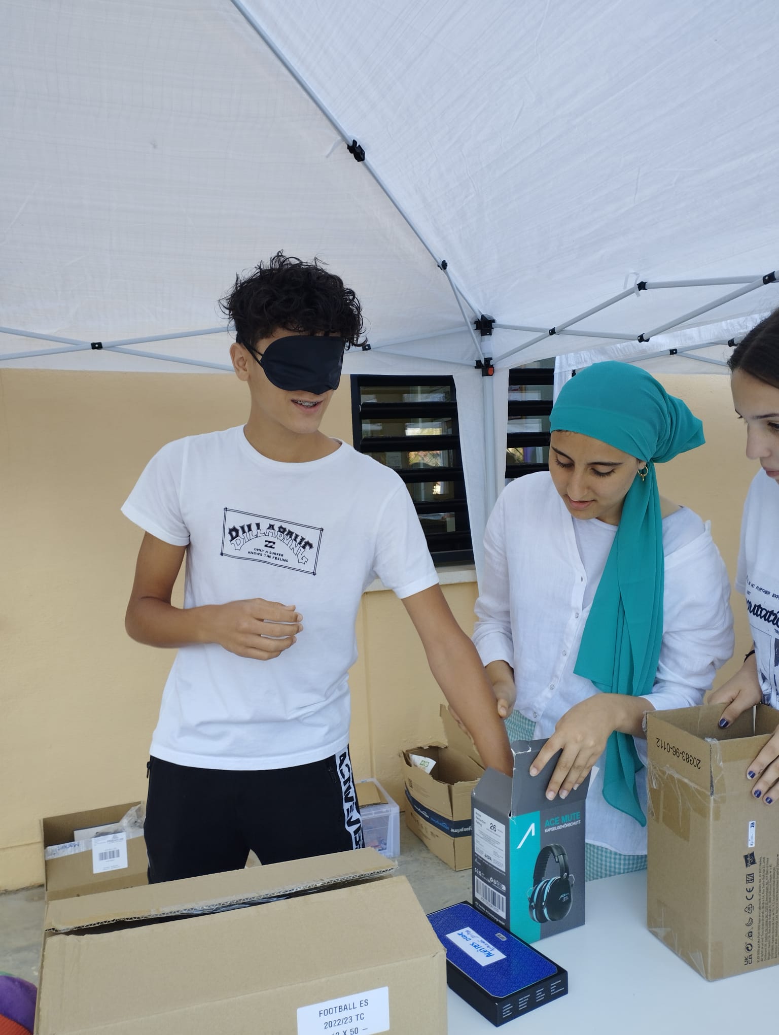 WhatsApp Image 2023 06 27 at 20.48.20 (5)